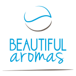 Beautiful Aromas